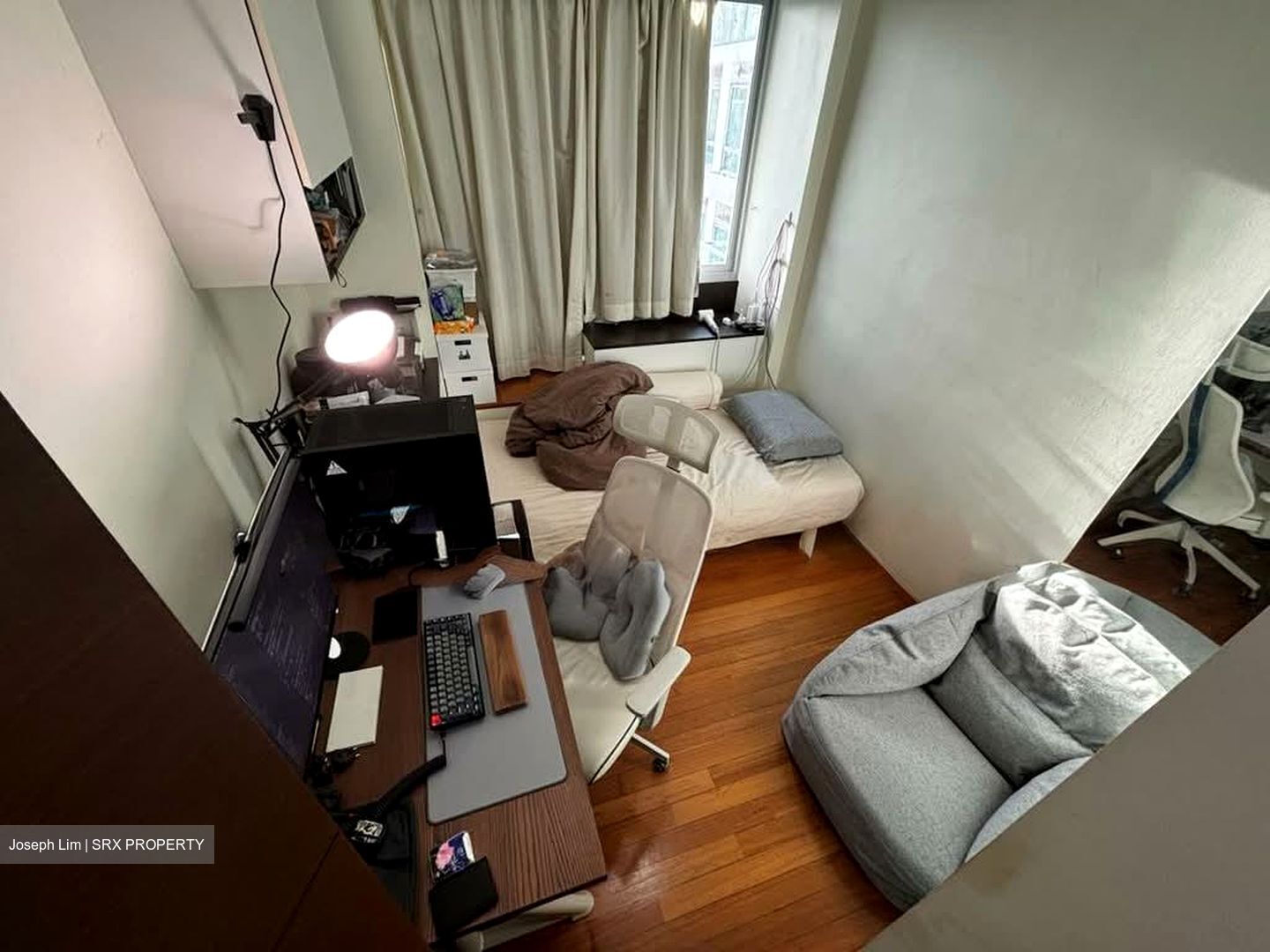 Fruition (D15), Apartment #533515631